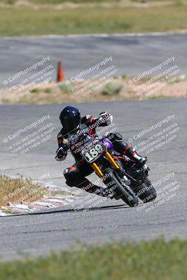 media/Apr-15-2023-Classic Track Day (Sat) [[11c4616f17]]/Group 2/Turn 4a/